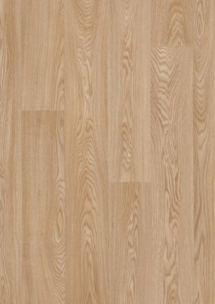 Blond Oak 3.7mm (POLS3603)
