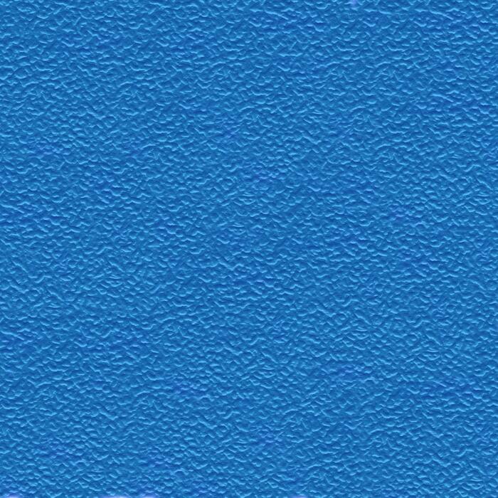 Blue (POLS3133)