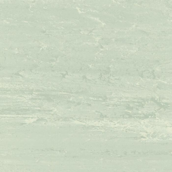 Border Grey 300x300
