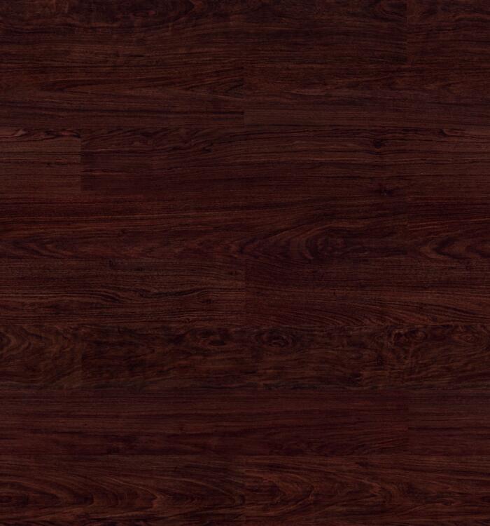Brazilian Walnut (POLS0151)