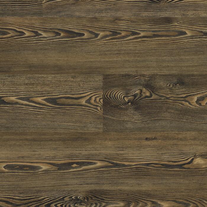 Bronzed Pine 2mm