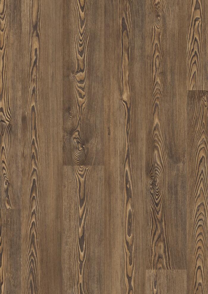 Bronzed Pine 3.7mm