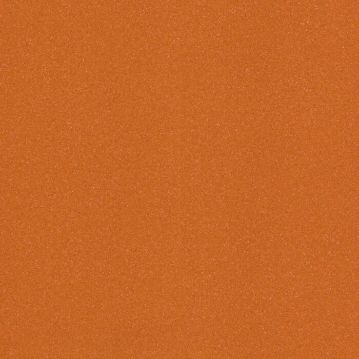 Burnt Orange 2mm