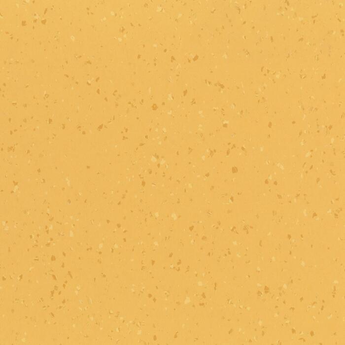 Buttered Corn