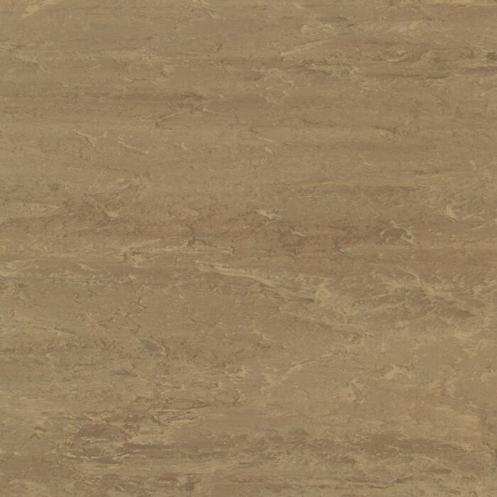 Cambrian Bronze 300x300