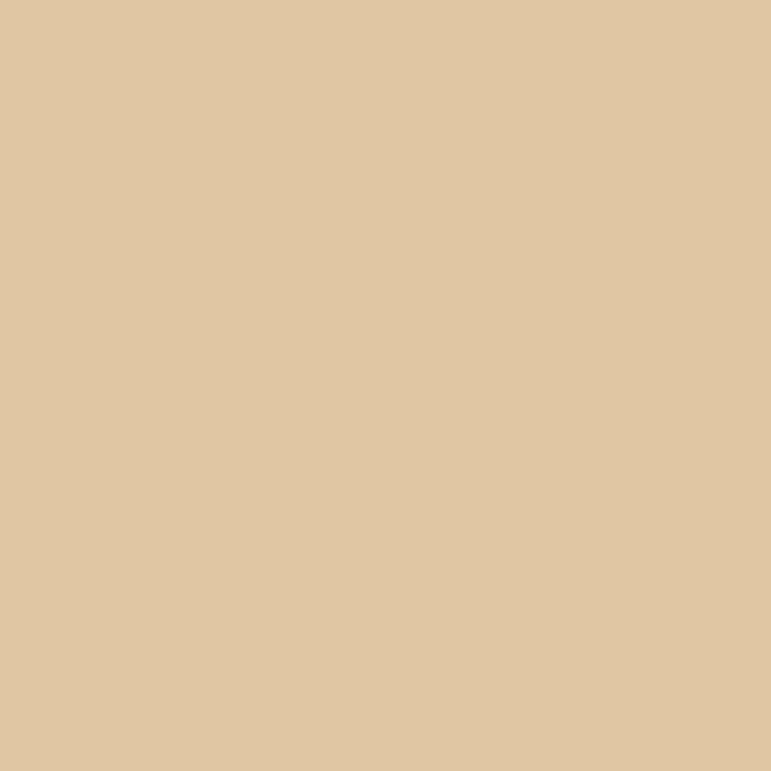 Caramel Blush (POLS3511)