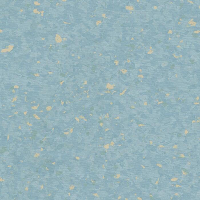 Cascade 608x608