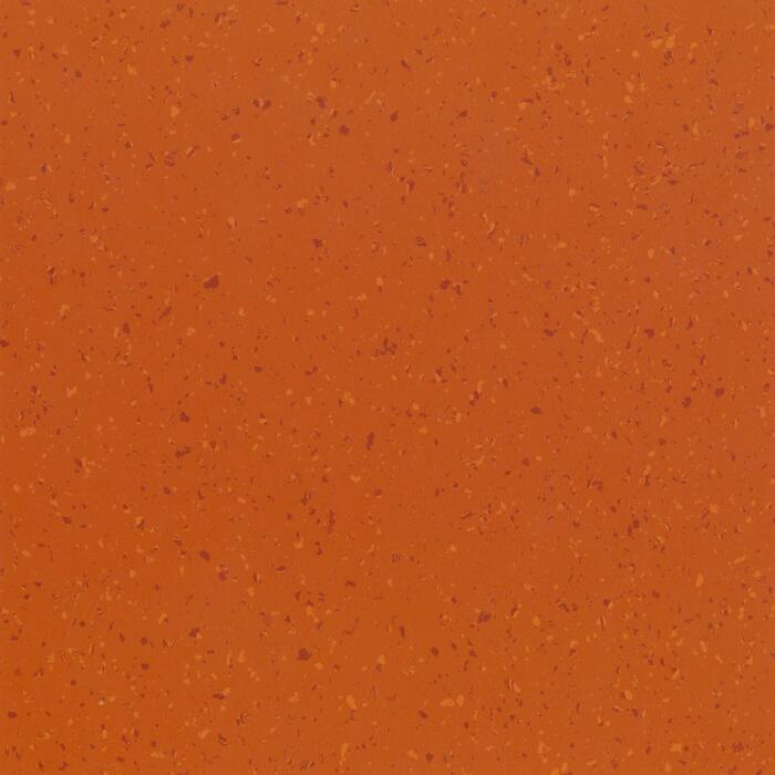 Cayenne Heat (POLS5144)