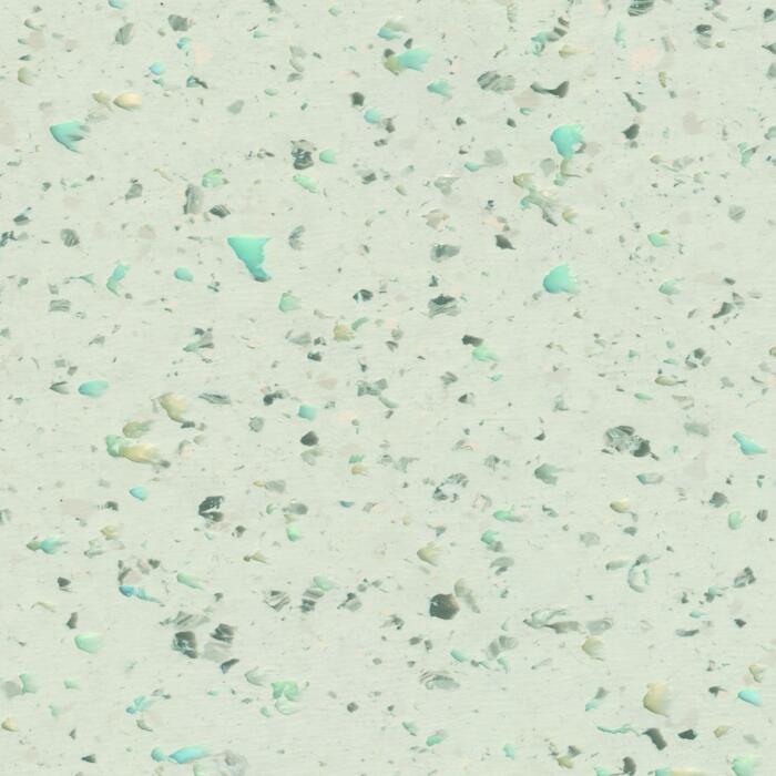 Chalk Burst (POLS0653)