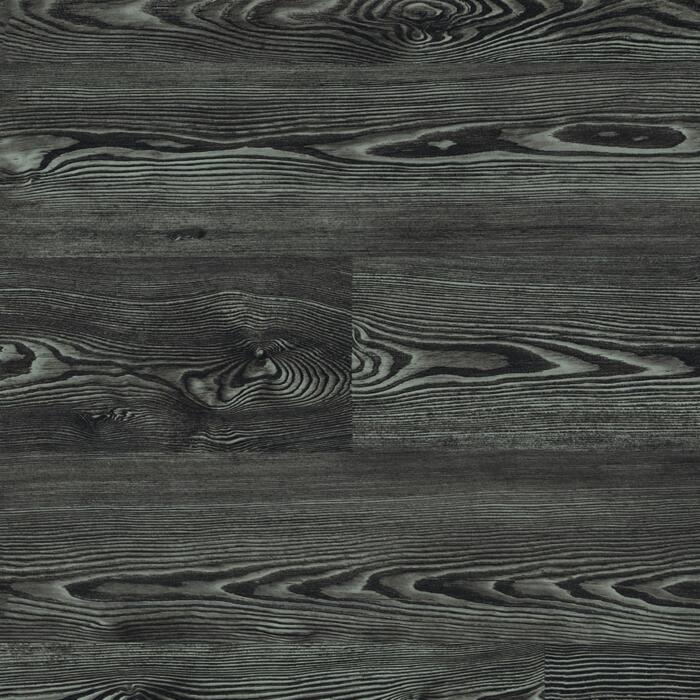 Charcoal Pine