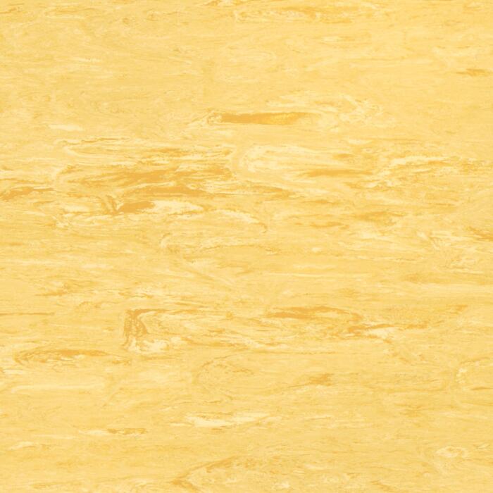 Citrine (POLS0073)
