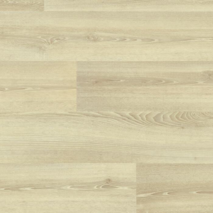 Classic Limed Ash 2mm