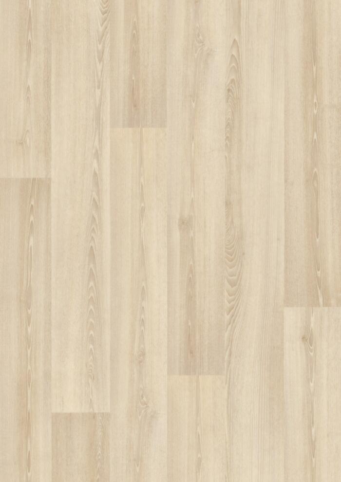 Classic Limed Ash 3.7mm