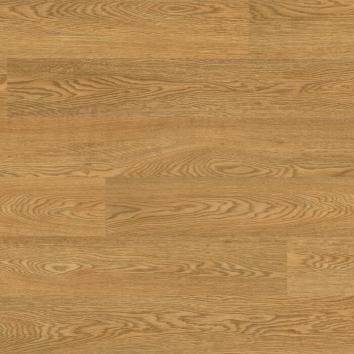 Classic Oak 2mm (POLS0155)