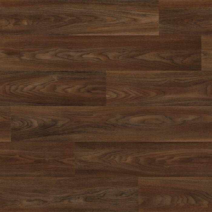 Classic Walnut (POLS6010)