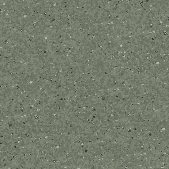 Cloud Stone (POLS1419)