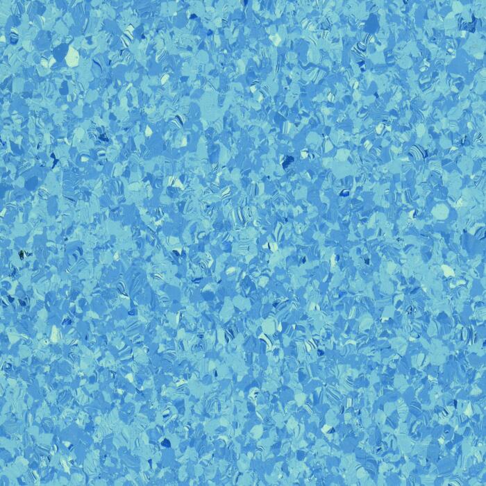 Cloudburst (POLS1411)