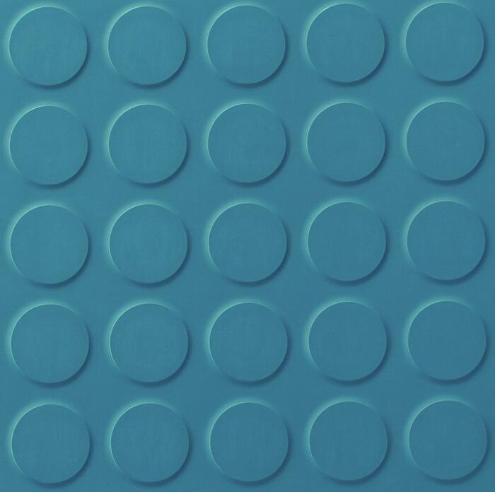 Cool Blue 500x500 (POLT0645)