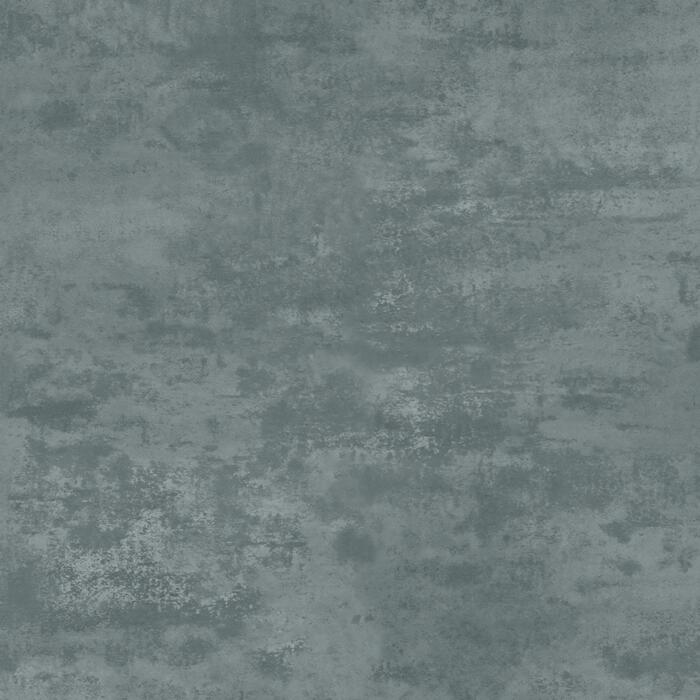 Cool Concrete 2mm (POLS9014)