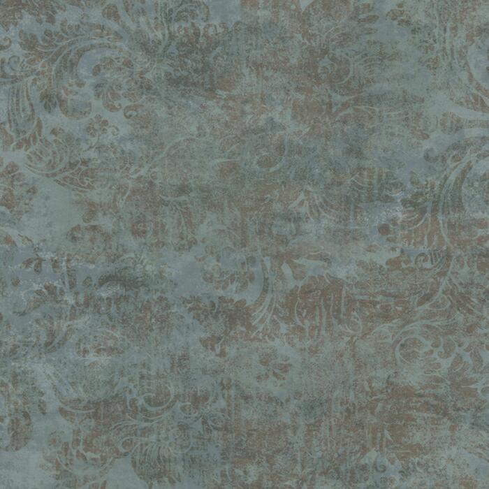 Copper Ornamental 2mm