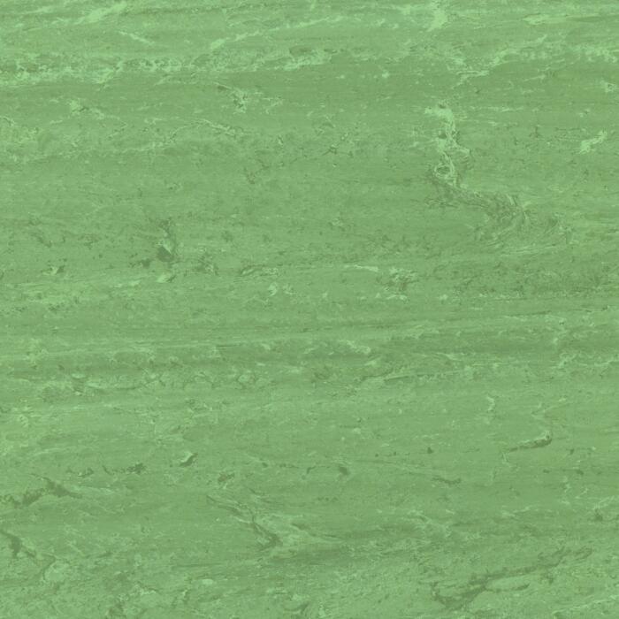 Cotswold Green 300x300
