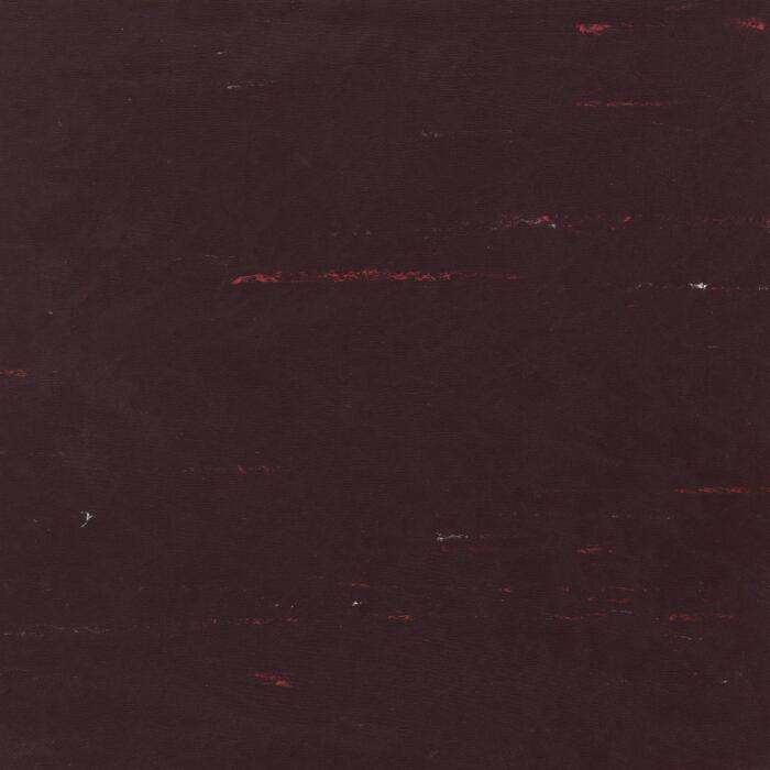 Dark Brown 300x300