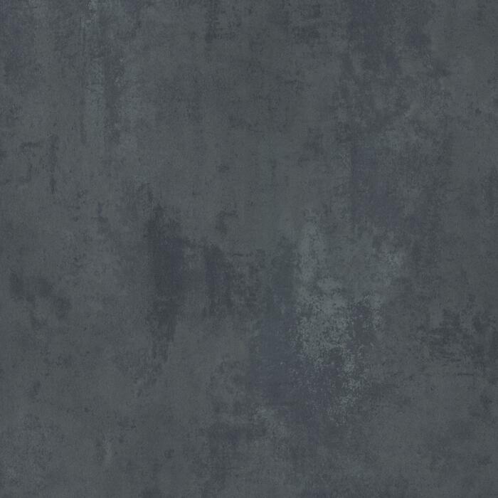 Dark Grey Concrete 2mm (POLS9015)