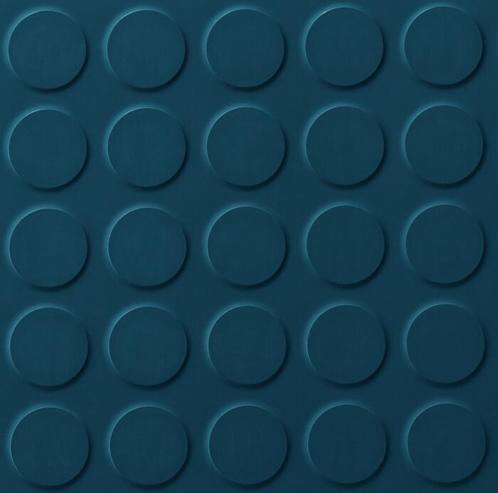 Deep Blue 500x500