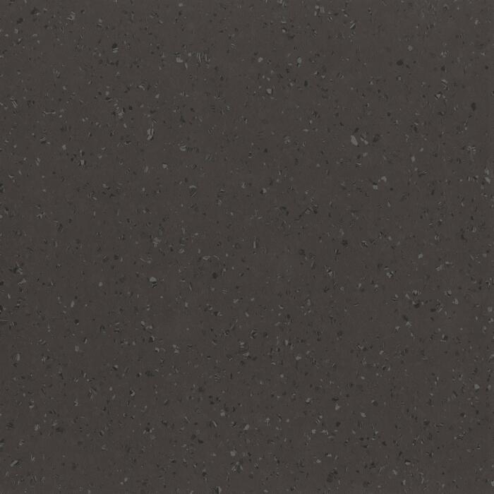Deep Space 608x608
