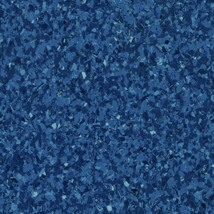 Delta Blue (POLS1412)