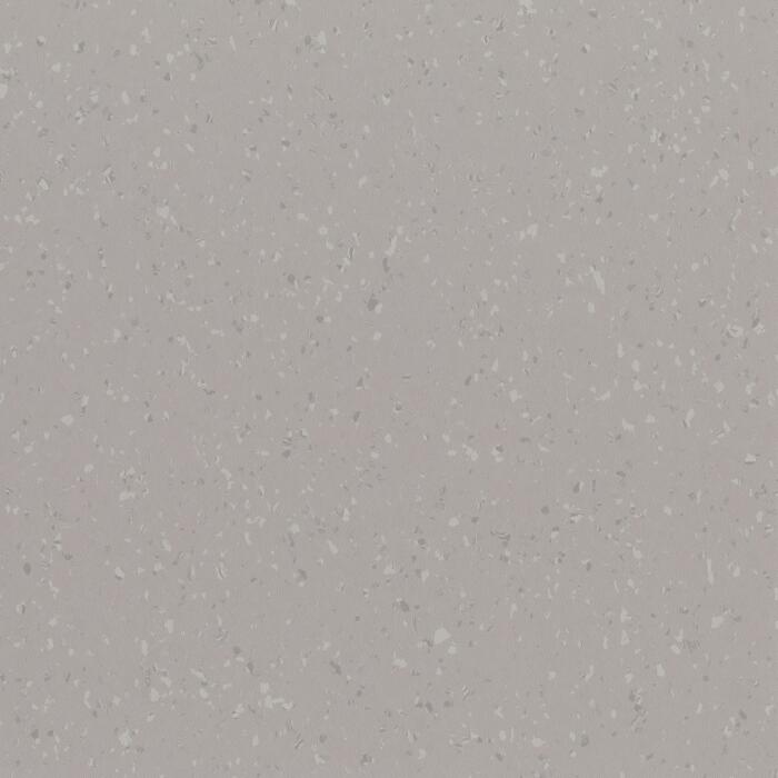 Dove Tail (POLS0936)