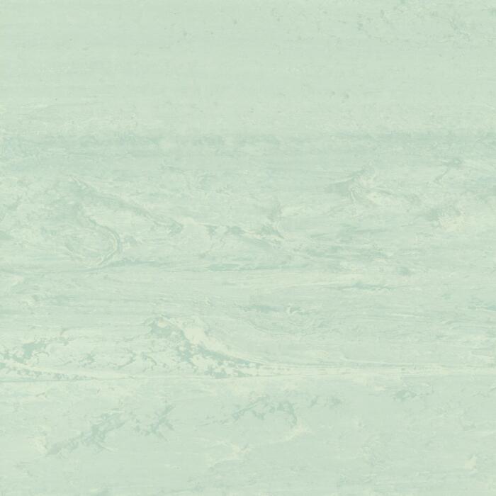 Dover Grey 300x300