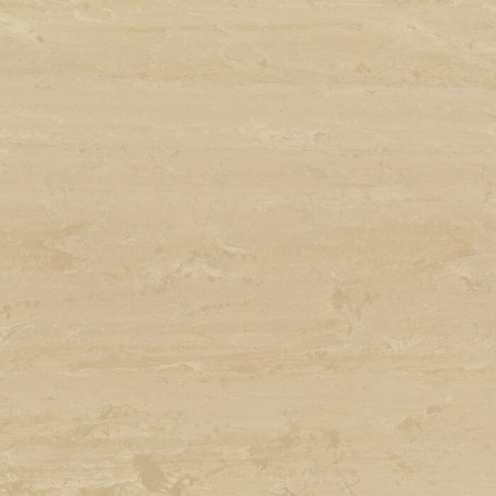 Durham Fawn 300x300