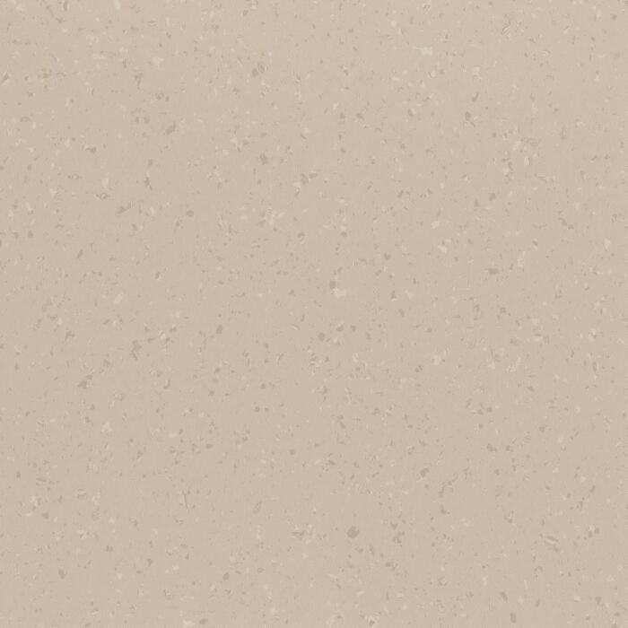 Earthenware 608x608