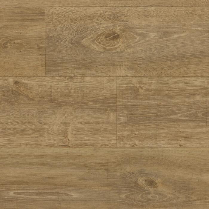 English Oak 2mm (POLS9012)