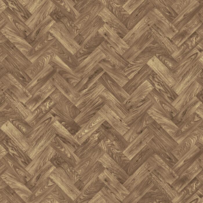 Eton Oak Parquet (POLS0356)