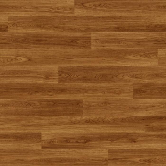 European Oak 2mm (POLS0267)