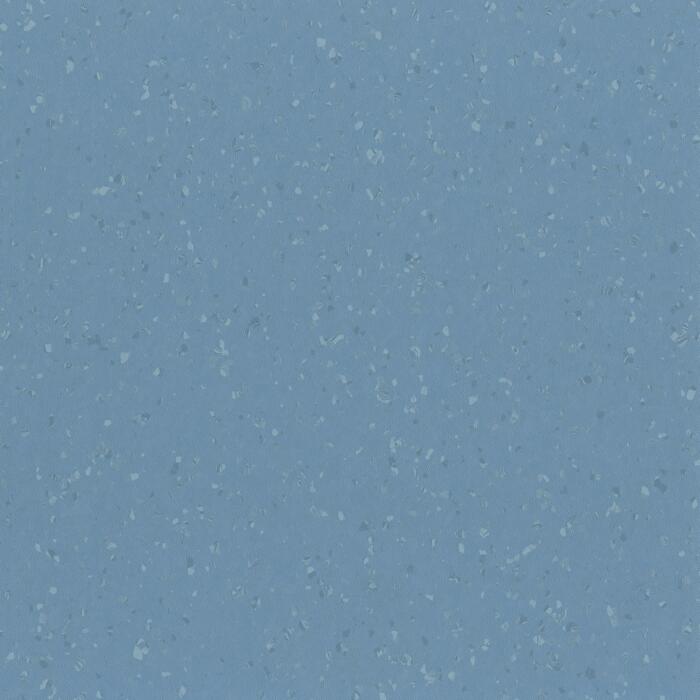 Faded Denim (POLS5132)