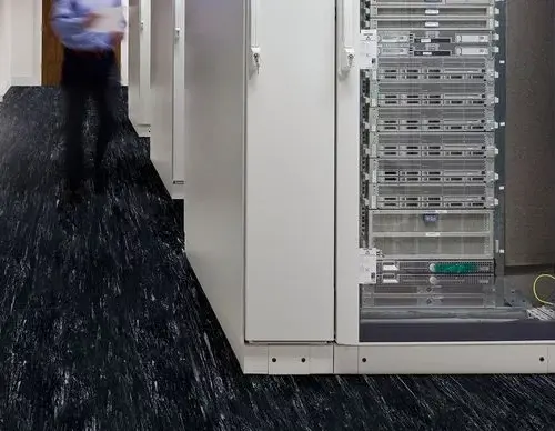Polyflor EC