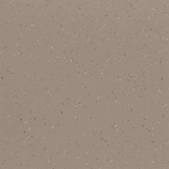 Fired Ochre