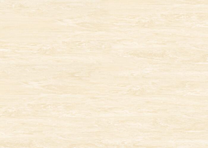 Flaxen 2mm (SD)
