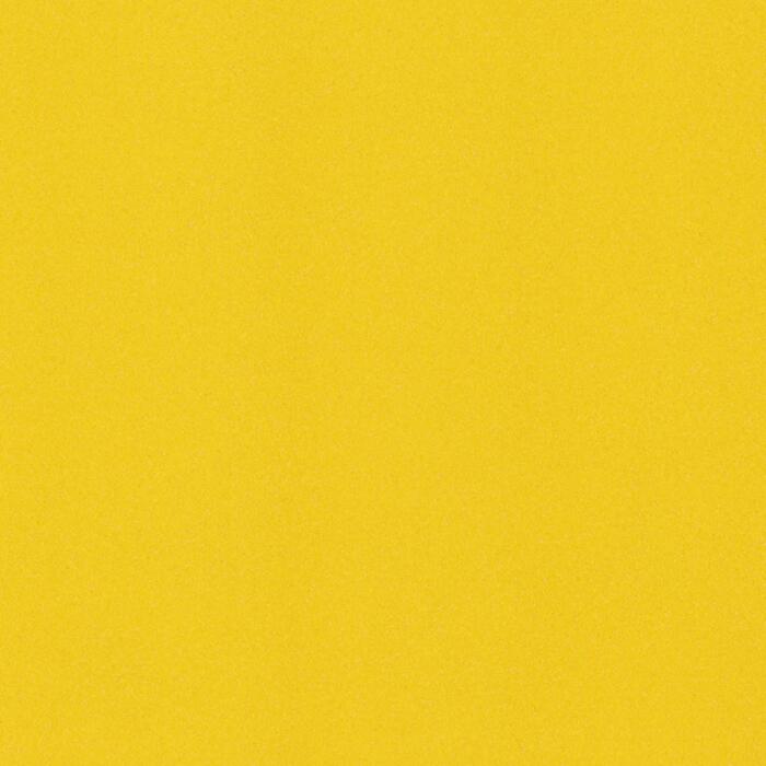 Flaxen 2mm