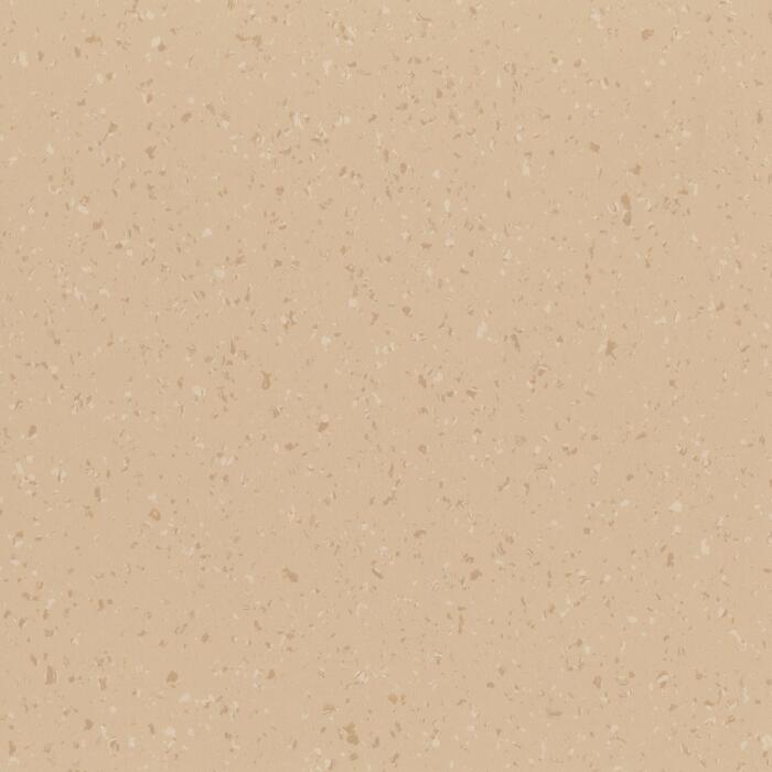 Foundation 608x608