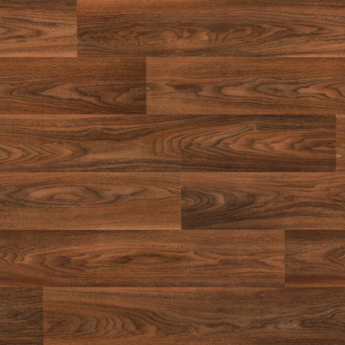 French Walnut (POLS0156)
