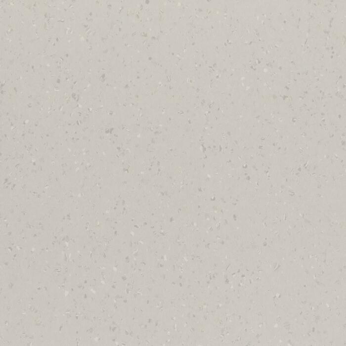 Frosted Glass