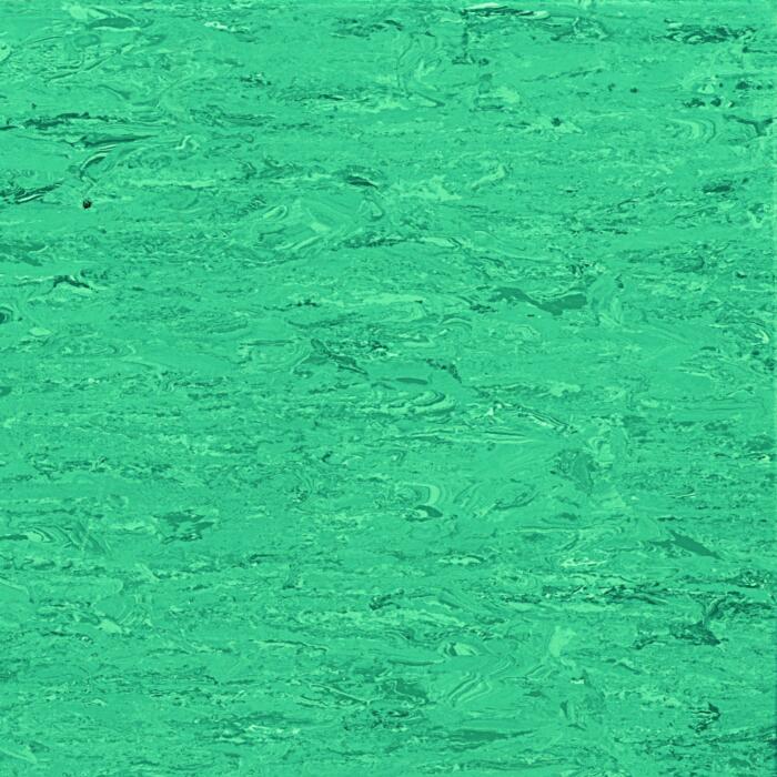 Glenbeck (POLS0137)