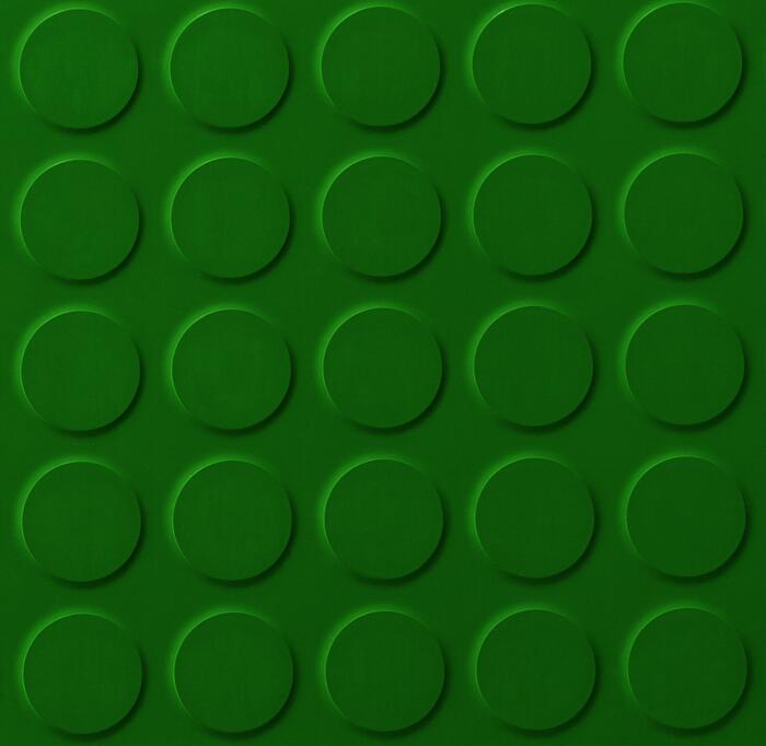 Green Baize 500x500