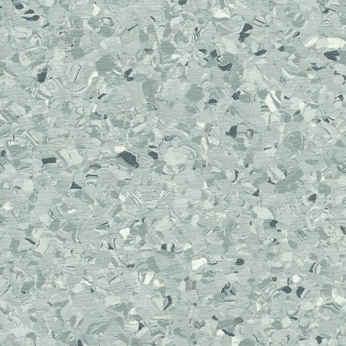 Grey Marl (POLS3006)