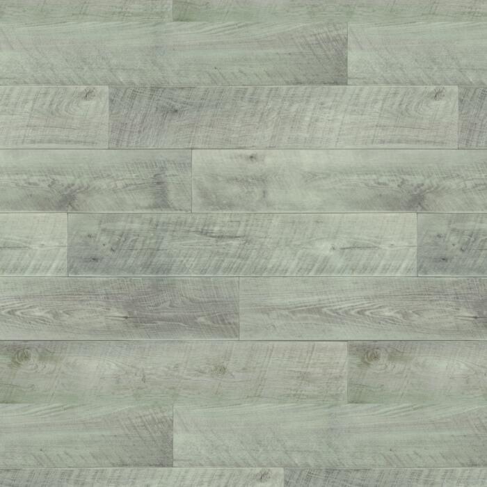 Grey Sawmill Oak (POLS0350)