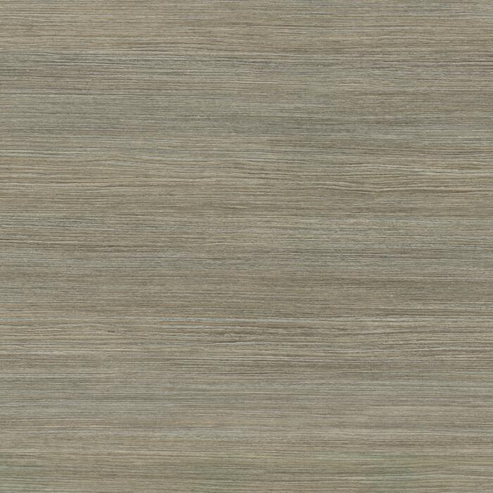 Honey Beige 2mm